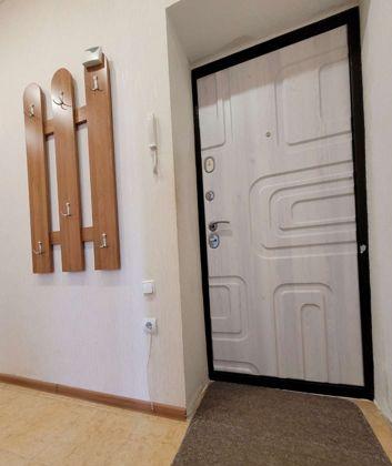 Продажа 2-комнатной квартиры, Краснодар, улица 1 Мая,  428