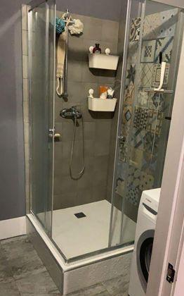 Продажа 3-комнатной квартиры, Краснодар, улица имени В.М. Комарова,  21/1к1