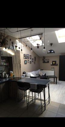 Продажа 3-комнатной квартиры, Краснодар, улица имени В.М. Комарова,  21/1к1