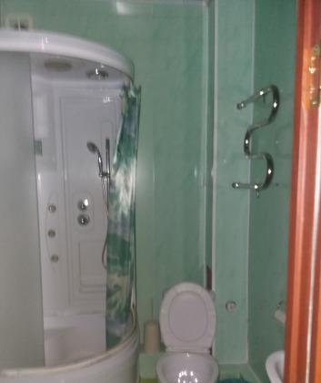 Продажа 1-комнатной квартиры, Краснодар, Дружная улица,  6