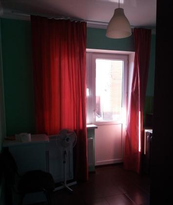 Продажа 1-комнатной квартиры, Краснодар, Дружная улица,  6