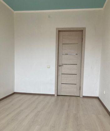 Продажа 2-комнатной квартиры, Краснодар, улица Ратной Славы,  42