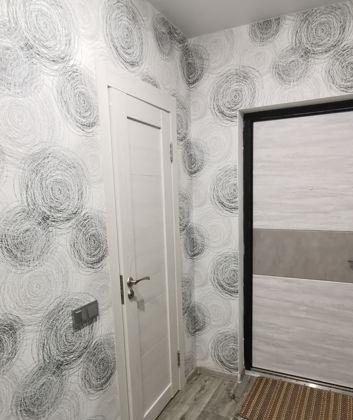 Продажа 2-комнатной квартиры, Краснодар, улица Цезаря Куникова,  24к3