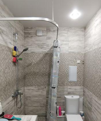 Продажа 2-комнатной квартиры, Краснодар, улица Цезаря Куникова,  24к3