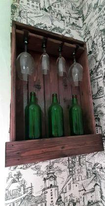 Продажа 1-комнатной квартиры, Краснодар, улица Рахманинова,  27