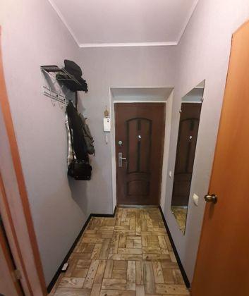 Продажа 1-комнатной квартиры, Краснодар, улица Рахманинова,  27