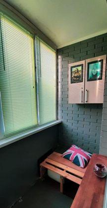 Продажа 1-комнатной квартиры, Краснодар, улица Рахманинова,  27