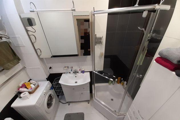 Продажа 1-комнатной квартиры, Краснодар, 1-й Краснодарский проезд,  2к4