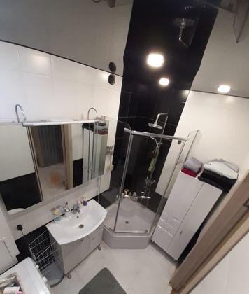 Продажа 1-комнатной квартиры, Краснодар, 1-й Краснодарский проезд,  2к4