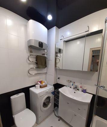 Продажа 1-комнатной квартиры, Краснодар, 1-й Краснодарский проезд,  2к4