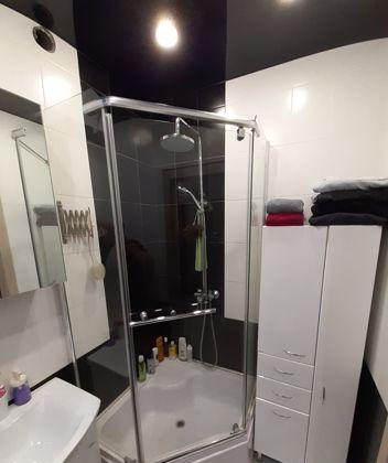 Продажа 1-комнатной квартиры, Краснодар, 1-й Краснодарский проезд,  2к4