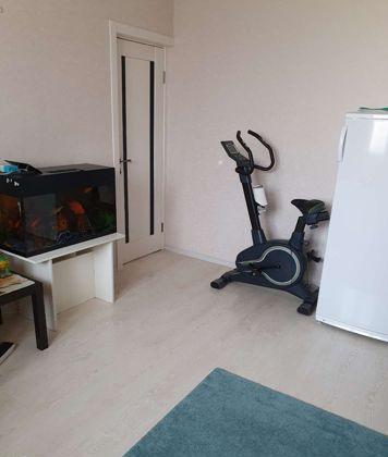 Продажа 2-комнатной квартиры, Краснодар, улица имени Дунаевского И.И.,  5