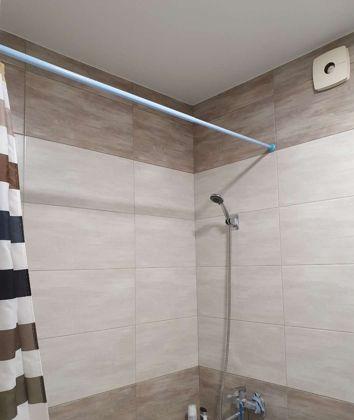 Продажа 2-комнатной квартиры, Краснодар, улица имени Дунаевского И.И.,  5