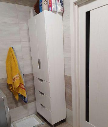 Продажа 2-комнатной квартиры, Краснодар, улица имени Дунаевского И.И.,  5