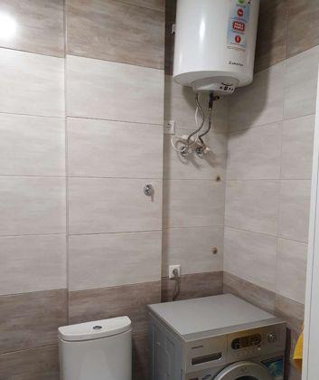 Продажа 2-комнатной квартиры, Краснодар, улица имени Дунаевского И.И.,  5