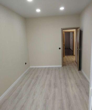 Продажа 2-комнатной квартиры, Краснодар, Командорская улица,  1к2