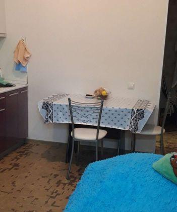 Продажа 1-комнатной квартиры, Краснодар, улица Рахманинова,  23