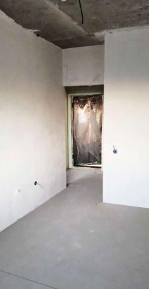 Продажа 1-комнатной квартиры, Краснодар, улица Петра Метальникова,  40