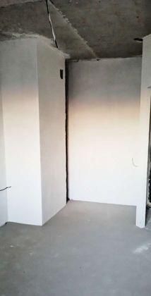 Продажа 1-комнатной квартиры, Краснодар, улица Петра Метальникова,  40