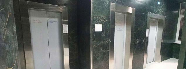 Продажа 1-комнатной квартиры, Краснодар, улица Петра Метальникова,  40