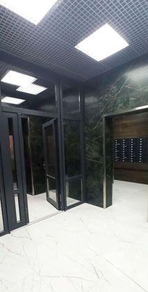 Продажа 1-комнатной квартиры, Краснодар, улица Петра Метальникова,  40