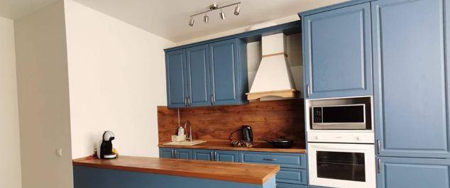 Продажа 3-комнатной квартиры, Краснодар, Карасунская улица,  184