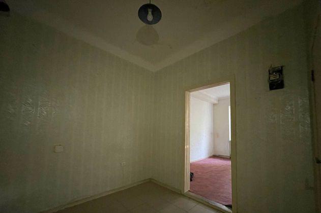 Продажа 1-комнатной квартиры, Краснодар, Индустриальная улица,  38