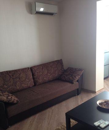 Продажа 1-комнатной квартиры, Краснодар, улица Гагарина,  232