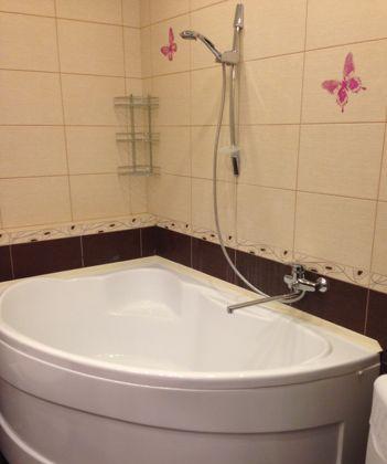 Продажа 1-комнатной квартиры, Краснодар, улица Гагарина,  232