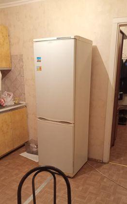 Продажа 1-комнатной квартиры, Краснодар, улица Думенко,  10