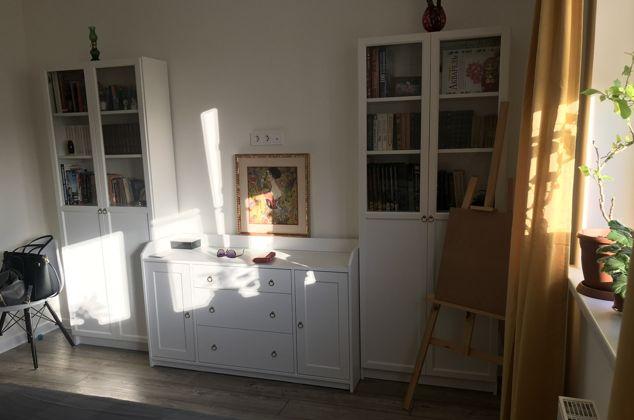 Продажа 1-комнатной квартиры, Краснодар, Дальняя улица,  4/2к3