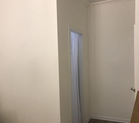 Продажа 1-комнатной квартиры, Краснодар, Дальняя улица,  4/2к3