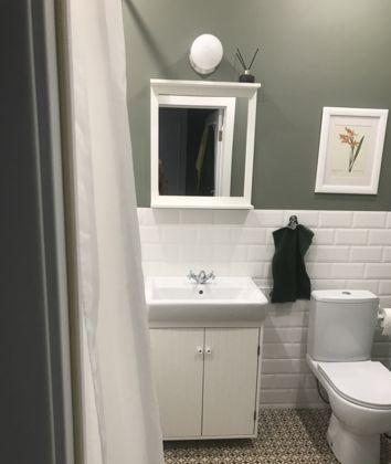 Продажа 1-комнатной квартиры, Краснодар, Дальняя улица,  4/2к3