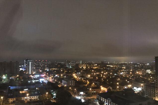 Продажа 1-комнатной квартиры, Краснодар, Дальняя улица,  4/2к3