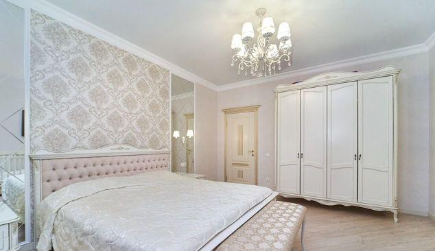 Продажа 3-комнатной квартиры, Краснодар, улица Памяти Чернобыльцев,  1