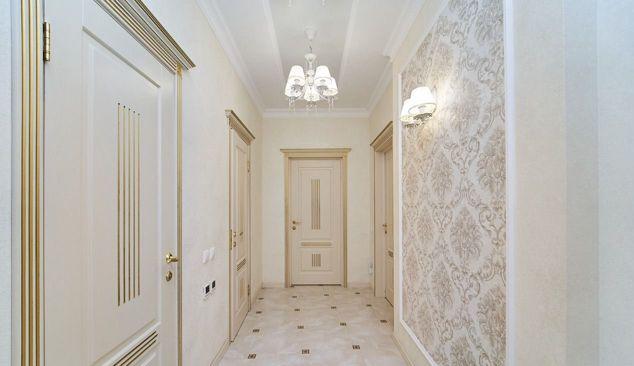 Продажа 3-комнатной квартиры, Краснодар, улица Памяти Чернобыльцев,  1