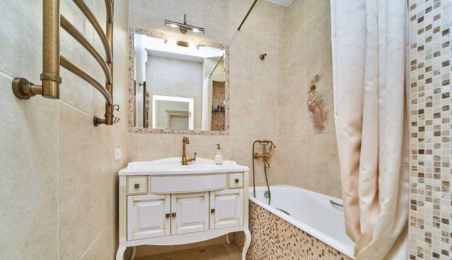 Продажа 3-комнатной квартиры, Краснодар, улица Памяти Чернобыльцев,  1