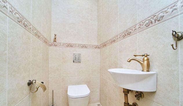 Продажа 3-комнатной квартиры, Краснодар, улица Памяти Чернобыльцев,  1