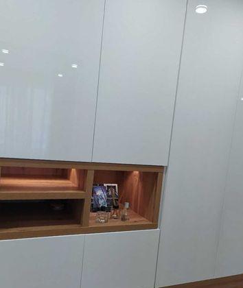 Продажа 2-комнатной квартиры, Краснодар, проспект Константина Образцова,  27/1