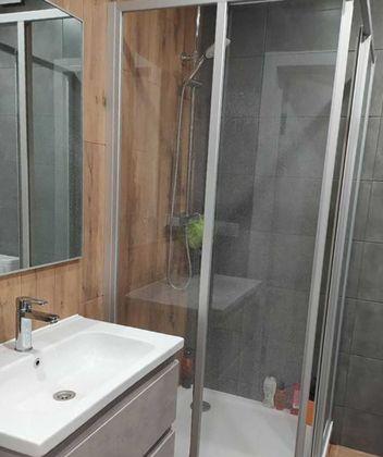 Продажа 2-комнатной квартиры, Краснодар, проспект Константина Образцова,  27/1