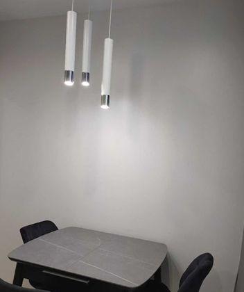 Продажа 2-комнатной квартиры, Краснодар, проспект Константина Образцова,  27/1