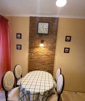 Продажа 1-комнатной квартиры, Краснодар, Казбекская улица,  1