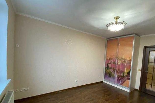 Продажа 1-комнатной квартиры, Краснодар, Казбекская улица,  1