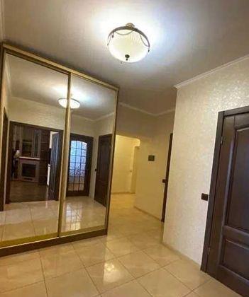 Продажа 1-комнатной квартиры, Краснодар, Казбекская улица,  1