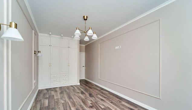 Продажа 1-комнатной квартиры, Краснодар, Гаражная улица,  87