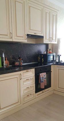 Продажа 1-комнатной квартиры, Краснодар, улица Архитектора Петина,  18/1