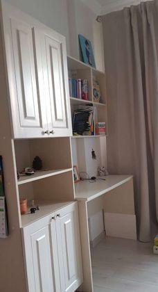 Продажа 1-комнатной квартиры, Краснодар, улица Архитектора Петина,  18/1