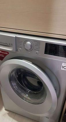 Продажа 1-комнатной квартиры, Краснодар, улица Архитектора Петина,  18/1