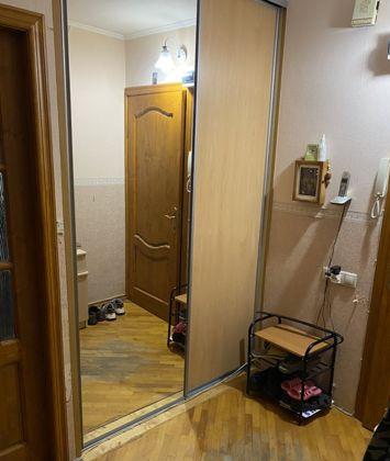 Продажа 3-комнатной квартиры, Краснодар, улица Тургенева,  166