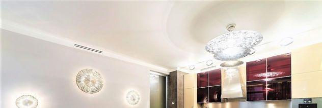 Продажа 3-комнатной квартиры, Краснодар, Совхозная улица,  1к1